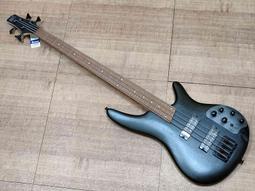 【名曲堂樂器】免運0利率公司貨保固 PRS S2 Custom 24 美廠 火紅色 電吉他 歷史價格詳細信息