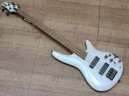 【名曲堂樂器】免運0利率公司貨保固 PRS S2 Custom 24 美廠 火紅色 電吉他 歷史價格詳細信息