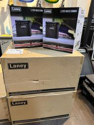 紐約樂器 CRstealthbar 藍芽電腦喇叭 歷史價格詳細信息