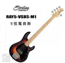 【搖滾玩家樂器】全新免運公司貨｜ Sire Larry Carlton H7V 經典 電吉他 無附袋 歷史價格詳細信息