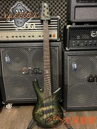 Spector CNE (企業級的強大監管軟體) (5 licenses ,1 year) 歷史價格詳細信息