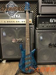 Spector CNE (企業級的強大監管軟體) (5 licenses ,1 year) 歷史價格詳細信息