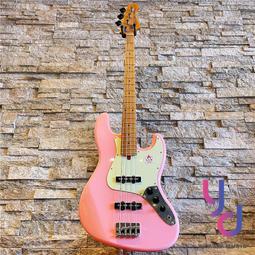 分期免運 M-VAVE Black Box 綜合 效果器 電 吉他 貝斯 ir 音箱模擬 錄音介面 充電式 歷史價格詳細信息