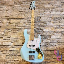 分期免運 贈千元配件 Bacchus WL4-ASH33 WRS/M 電 貝斯 烤Ash 烤楓木琴頸 特殊電路 公司貨 歷史價格詳細信息