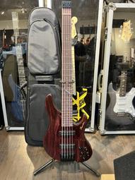 紐約樂器 CRstealthbar 藍芽電腦喇叭 歷史價格詳細信息