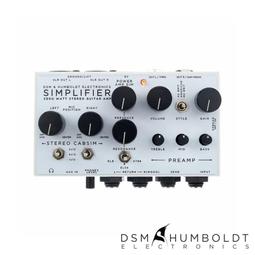 Simplified Complexity -9788895315454 歷史價格詳細信息