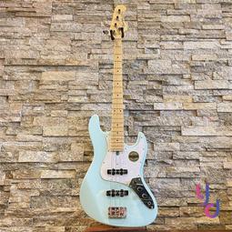 分期免運 贈千元配件 Bacchus WL4-ASH33 WRS/M 電 貝斯 烤Ash 烤楓木琴頸 特殊電路 公司貨 歷史價格詳細信息