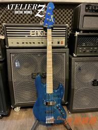 透明特別款兒童櫃門抽屜安全鎖  6入裝(長扣3 短扣3) 歷史價格詳細信息