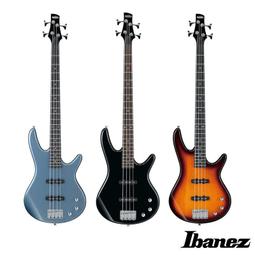 【又昇樂器】Ibanez EHB1505MS BIF 無頭琴 主動式 電貝斯 歷史價格詳細信息