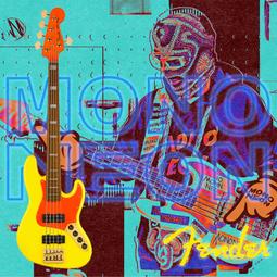 【電子款 贈防滑墊 電池4入】多功能俯臥撐板 俯臥撐 重量訓練 伏地挺身板 HOFA93 歷史價格詳細信息