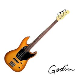 加拿大製造 VICRORIAN 12色水彩 22ml 歷史價格詳細信息