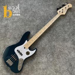 【反拍樂器】BACCHUS WJB-BP/ACT RD-B 貝斯 紅色楊木 玫瑰木指板 入門最佳選擇 歷史價格詳細信息