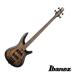 【又昇樂器】Ibanez SR300E SVM 四弦 電貝斯 歷史價格詳細信息