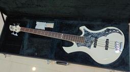 現貨 ESP-32開發板WIFI +藍牙2合1雙核CPU低功耗ESP32 ESP-32S 歷史價格詳細信息