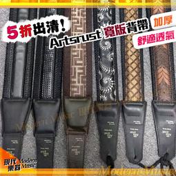 5折特賣~男童七分褲 好搭棉麻休閒七分褲,90/100/110/120/130 歷史價格詳細信息