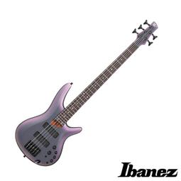 【又昇樂器.音響】Ibanez EHB1005MS SFM 無頭琴 主動式 電貝斯 歷史價格詳細信息