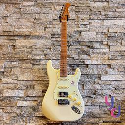 分期免運 M-VAVE Black Box 綜合 效果器 電 吉他 貝斯 ir 音箱模擬 錄音介面 充電式 歷史價格詳細信息