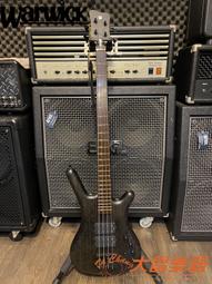 **大昌樂器**Cordoba C1 Matiz 系列 古典吉他 公司貨 歷史價格詳細信息