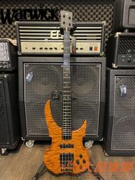 **大昌樂器**Cordoba C1 Matiz 系列 古典吉他 公司貨 歷史價格詳細信息