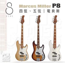 【搖滾玩家樂器】全新免運公司貨 aNueNue 原創合板系列 M3 36吋吉他 合板台灣相思木 旅行吉他 電木吉他 歷史價格詳細信息