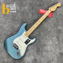 【 反拍樂器 】 Fender Player Plus Active P Bass 奧林匹克白 主動式 公司貨 免運費 歷史價格詳細信息