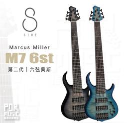 【公司貨免運】全新六口2980u千兆6口3865u工控機軟路由器整機ddr4雙內存 歷史價格詳細信息