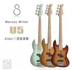 【搖滾玩家樂器】免運 全新 Richard Cocco 義大利頂級手工弦 (45-105) 四弦 貝斯弦 BASS弦 歷史價格詳細信息