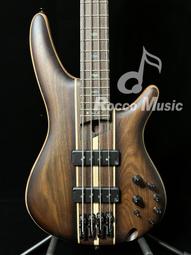 【羅可音樂工作室】Dean Espana CAW A/E 39吋 黑色 可插電 古典吉他 歷史價格詳細信息