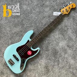 [反拍樂器] Squier Bullet Strat SSS BSB 棕色漸層 電吉他 單單單 免運費 可開發票 歷史價格詳細信息