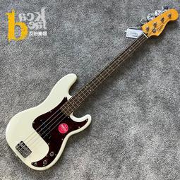 【公司貨免運】白色壓克力拉籃抽屜高透明書架託盤收納盒定製 歷史價格詳細信息