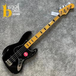 [反拍樂器] Squier Bullet Strat SSS BSB 棕色漸層 電吉他 單單單 免運費 可開發票 歷史價格詳細信息