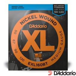 【又昇樂器 . 音響】DAddario XT0942 09-42 電吉他 琴弦 高防鏽 高強韌 歷史價格詳細信息