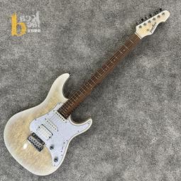 STW usb 3.0擴充卡雙芯HUB桌上型電腦電腦機箱pcie轉usb3.0接口轉接卡 歷史價格詳細信息