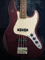 2000 Fender American Deluxe Stratocaster CRT 歷史價格詳細信息