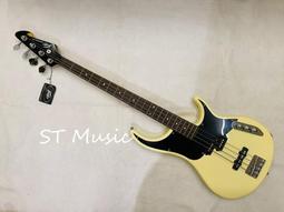 Peavey Predator Plus 單單雙拾音器 小搖座 電吉他(入門首選) 公司貨免運費 [唐尼樂器] 歷史價格詳細信息