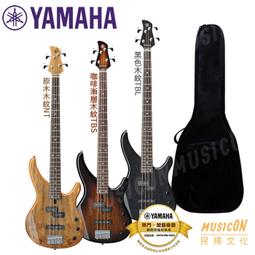 【民揚樂器】YAMAHA PAC611VFM 電吉他 透明黑火焰楓木大單雙 孤獨搖滾 小孤獨同款 歷史價格詳細信息