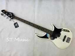 Peavey Predator Plus 單單雙拾音器 小搖座 電吉他(入門首選) 公司貨免運費 [唐尼樂器] 歷史價格詳細信息