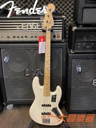 **大昌樂器**Seymour Duncan 805 Overdrive Pedal 效果器 公司貨 歷史價格詳細信息