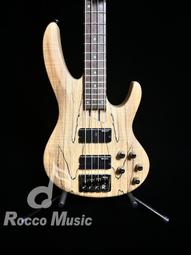 ESP LTD MH-50 雙雙拾音器大搖座電吉他(黑色限量搶購中)[唐尼樂器] 歷史價格詳細信息