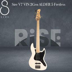 【又昇樂器】公司貨 Sire Marcus Miller M7 2Gen Ash Bass/電貝斯 (含原廠琴袋) 歷史價格詳細信息