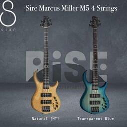 【又昇樂器】公司貨 Sire Marcus Miller M7 2Gen Ash Bass/電貝斯 (含原廠琴袋) 歷史價格詳細信息