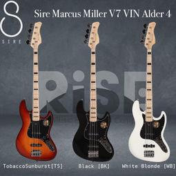 【又昇樂器】公司貨 Sire Marcus Miller M7 2Gen Ash Bass/電貝斯 (含原廠琴袋) 歷史價格詳細信息