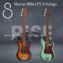 【又昇樂器】公司貨 Sire Marcus Miller M7 2Gen Ash Bass/電貝斯 (含原廠琴袋) 歷史價格詳細信息