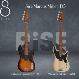 【又昇樂器】公司貨 Sire Marcus Miller M7 2Gen Ash Bass/電貝斯 (含原廠琴袋) 歷史價格詳細信息