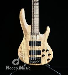 ESP LTD MH-50 雙雙拾音器大搖座電吉他(黑色限量搶購中)[唐尼樂器] 歷史價格詳細信息