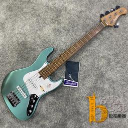 Bacchus WL5-ASH/RSM WBD 燻烤楓木 白色 電貝斯 歷史價格詳細信息