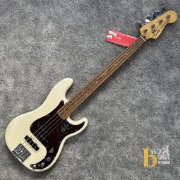 公司貨免運】????【奧克斯眼部按摩儀】護眼儀 按摩眼罩 熱敷眼罩 紓壓眼罩 眼睛按摩器 熱敷護眼緩解按摩器 熱敷眼罩充電款 歷史價格詳細信息