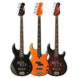 Yamaha 山葉 貝多芬落地主喇叭 NS-F160 歷史價格詳細信息