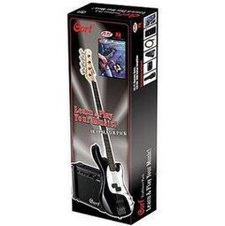 【CBP-11】雞老大《犬用零食-耐咬雞柳條》 歷史價格詳細信息