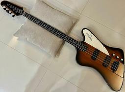 Sunburst Sterling Silver Earrings &amp; Necklace Green Oval Stone Native American 歷史價格詳細信息